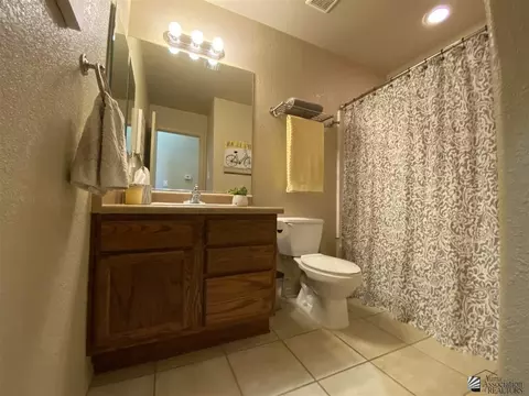 6533 E 33 Ln, Yuma, AZ 85365 photo 11