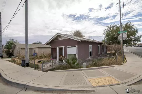 153 E Spring St, Somerton, AZ 85365 photo 8
