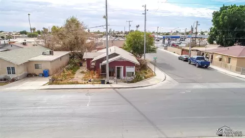 153 E Spring St, Somerton, AZ 85365 photo 1