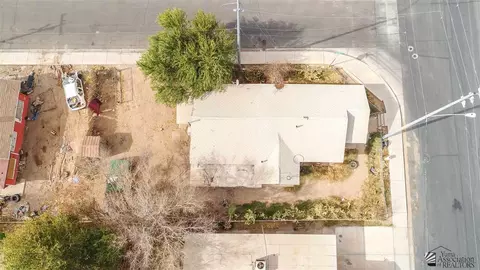 153 E Spring St, Somerton, AZ 85365 photo 4