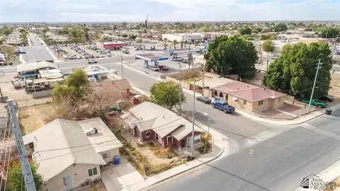 153 E Spring St, Somerton, AZ 85365 photo 11