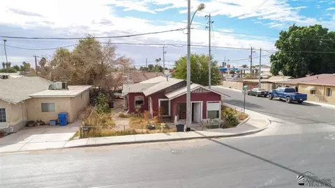 153 E Spring St, Somerton, AZ 85365 photo 6
