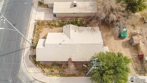 153 E Spring St, Somerton, AZ 85365 photo 10