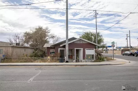 153 E Spring St, Somerton, AZ 85365 photo 7