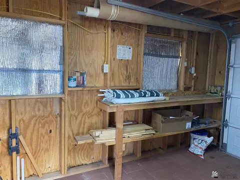 14694 E 49 St, Yuma, AZ 85367 photo 5