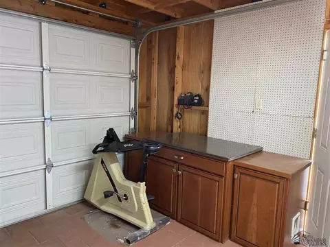 14694 E 49 St, Yuma, AZ 85367 photo 4
