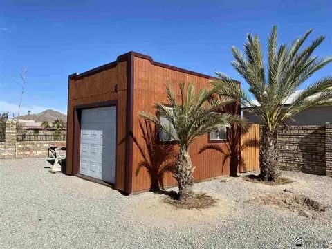 14694 E 49 St, Yuma, AZ 85367 photo 2
