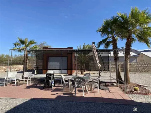 14694 E 49 St, Yuma, AZ 85367 photo 8
