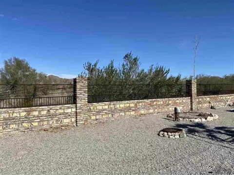 14694 E 49 St, Yuma, AZ 85367 photo 6
