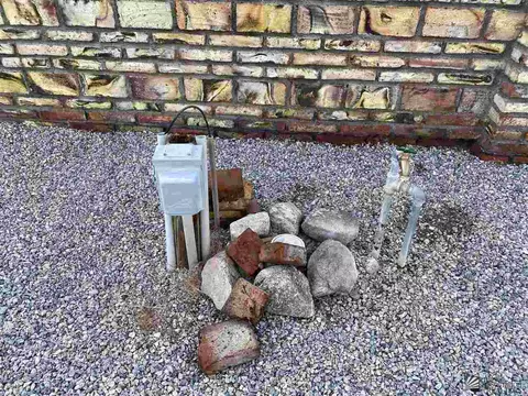 14694 E 49 St, Yuma, AZ 85367 photo 10