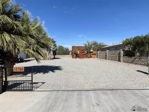 14694 E 49 St, Yuma, AZ 85367 photo 7