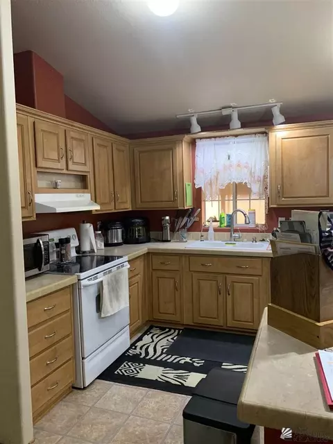 12873 E 34 Pl, Yuma, AZ 85367 photo 7