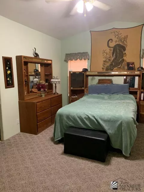 12873 E 34 Pl, Yuma, AZ 85367 photo 2