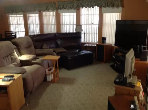 12873 E 34 Pl, Yuma, AZ 85367 photo 16