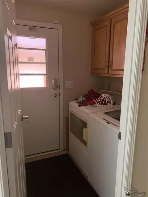 12873 E 34 Pl, Yuma, AZ 85367 photo 5