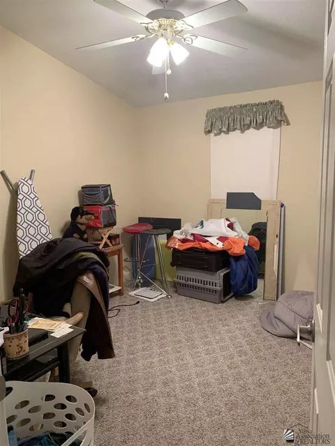 12873 E 34 Pl, Yuma, AZ 85367 photo 6