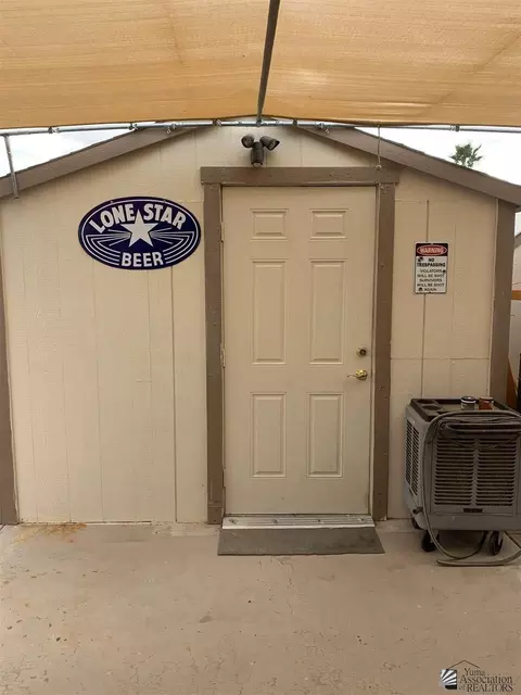 12873 E 34 Pl, Yuma, AZ 85367 photo 11