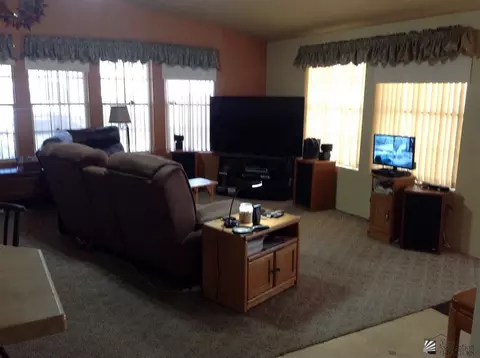 12873 E 34 Pl, Yuma, AZ 85367 photo 15