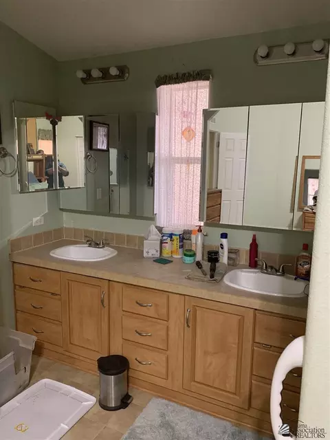 12873 E 34 Pl, Yuma, AZ 85367 photo 3