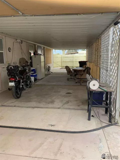 12873 E 34 Pl, Yuma, AZ 85367 photo 8