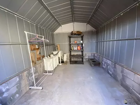 13785 E 48 Dr, Yuma, AZ 85367 photo 12