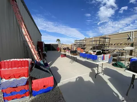 13785 E 48 Dr, Yuma, AZ 85367 photo 8