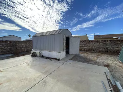 13785 E 48 Dr, Yuma, AZ 85367 photo 13