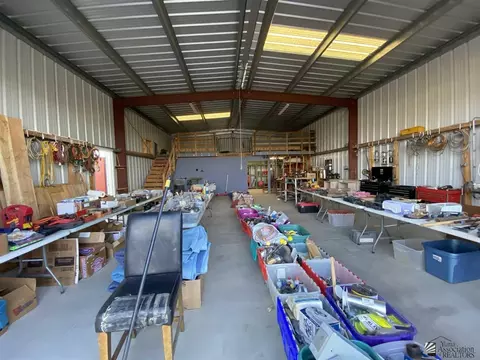 13785 E 48 Dr, Yuma, AZ 85367 photo 3