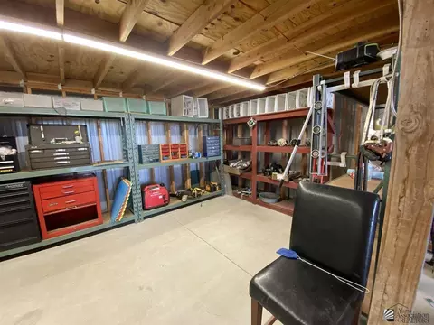 13785 E 48 Dr, Yuma, AZ 85367 photo 7