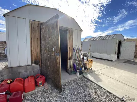 13785 E 48 Dr, Yuma, AZ 85367 photo 10