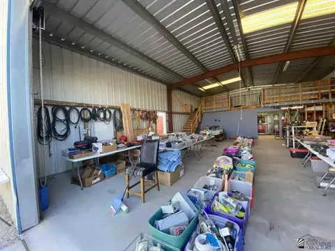 13785 E 48 Dr, Yuma, AZ 85367 photo 4
