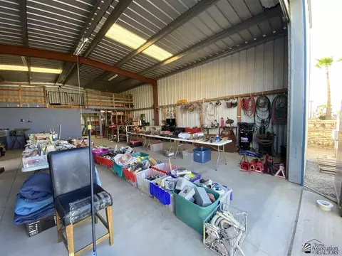 13785 E 48 Dr, Yuma, AZ 85367 photo 5