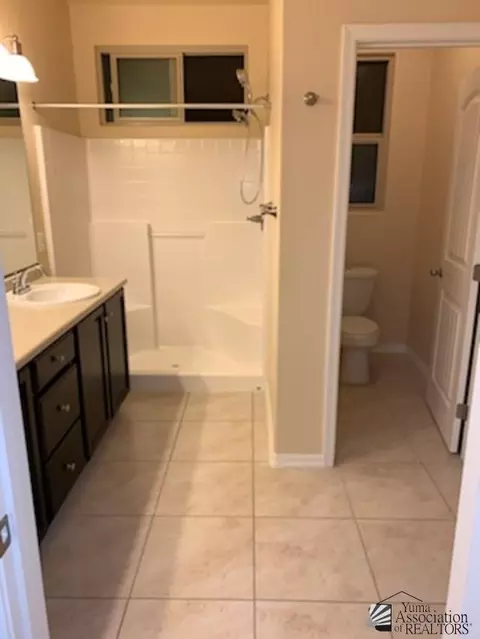 6644 E 35 Pl, Yuma, AZ 85365 photo 14