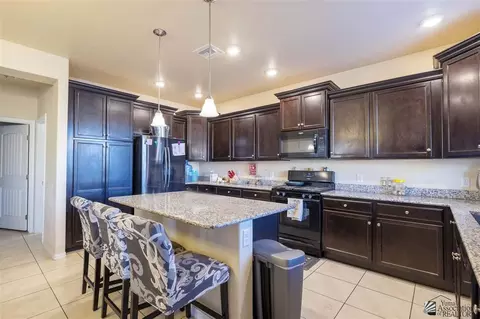 6644 E 35 Pl, Yuma, AZ 85365 photo 6