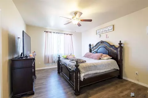 6644 E 35 Pl, Yuma, AZ 85365 photo 12