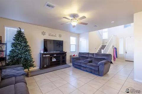 6644 E 35 Pl, Yuma, AZ 85365 photo 3