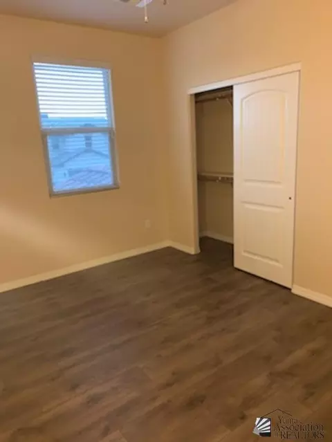 6644 E 35 Pl, Yuma, AZ 85365 photo 8