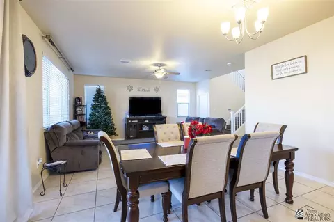 6644 E 35 Pl, Yuma, AZ 85365 photo 4