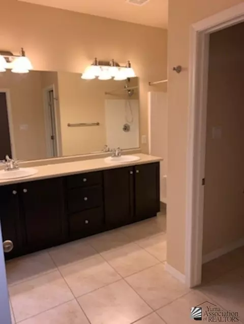 6644 E 35 Pl, Yuma, AZ 85365 photo 13