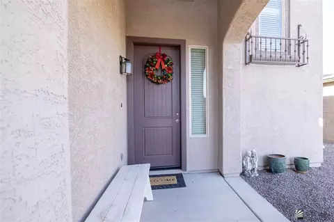 6644 E 35 Pl, Yuma, AZ 85365 photo 2
