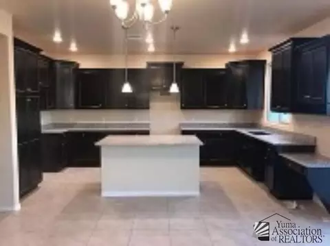 6644 E 35 Pl, Yuma, AZ 85365 photo 5