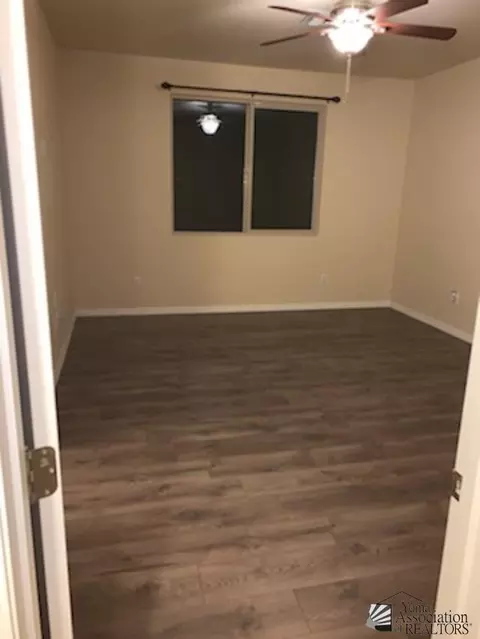 6644 E 35 Pl, Yuma, AZ 85365 photo 9