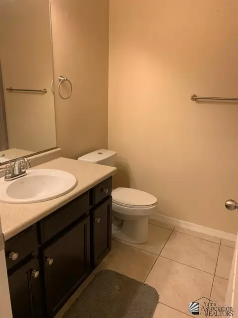 6644 E 35 Pl, Yuma, AZ 85365 photo 10