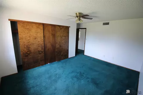 3431 E Cecelia Ln, Yuma, AZ 85365 photo 13