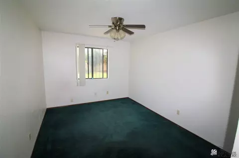3431 E Cecelia Ln, Yuma, AZ 85365 photo 9