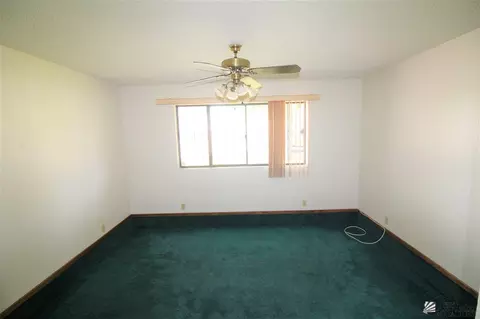 3431 E Cecelia Ln, Yuma, AZ 85365 photo 8