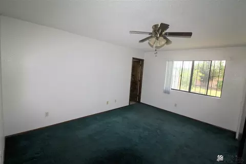 3431 E Cecelia Ln, Yuma, AZ 85365 photo 11