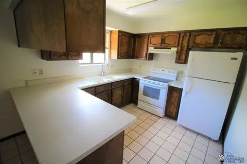 3431 E Cecelia Ln, Yuma, AZ 85365 photo 5