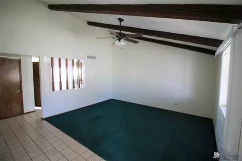 3431 E Cecelia Ln, Yuma, AZ 85365 photo 3