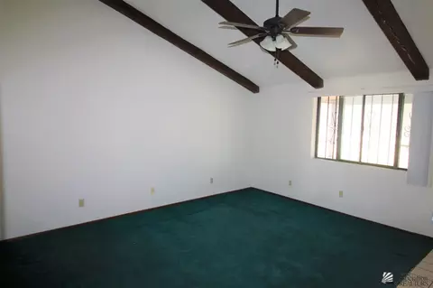 3431 E Cecelia Ln, Yuma, AZ 85365 photo 4